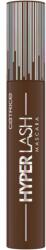 Catrice Mascara Hyper Lash 020, 11ml, Catrice