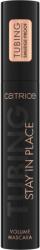 Catrice Mascara Tubing Stay In Place Volume 010, 11ml, Catrice