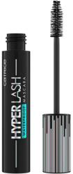Catrice Mascara Hyper Lash Waterproof 010, 11ml, Catrice