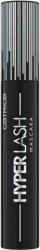 Catrice Mascara Hyper Lash 010, 11ml, Catrice