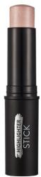 Flormar Stick Iluminator 02 Medium Rose, 10g, Flormar