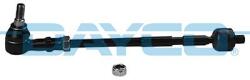 DAYCO bara directie DAYCO DSS3607 (DSS3607)