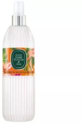 Eyüp Sabri Tuncer Apa de colonie Bodrum Mandarin 68°, 150ml, Eyup Sabri Tuncer