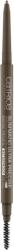 Catrice Creion pentru sprancene Slim'Matic Ultra Precise Waterproof 035, 0.05g, Catrice