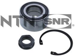 SNR Súprava ložísk kolesa SNR R159.101 (R159.101)