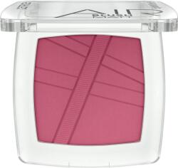 Catrice Fard pentru obraz AirBlush Matt 150, 5.5g, Catrice