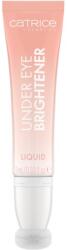 Catrice Iluminator pentru ochi Under Eye Liquid 010, 10ml, Catrice - drmax