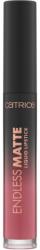 Catrice Ruj lichid Endless Matte Liquid Lipstick 050, 4.5ml, Catrice