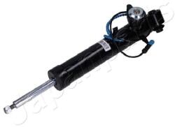 JAPANPARTS Tlmič pérovania JAPANPARTS MM-AS432 (MM-AS432)