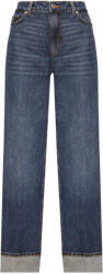 HUGO Jeans Gealena_2 10272904 01 50542144 430