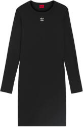 HUGO BOSS Rochie Nemalia_1 10258222 01 50518385 001
