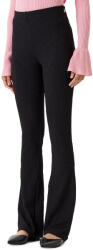 HUGO Pantaloni Naiblu 10271754 01 50542425 001
