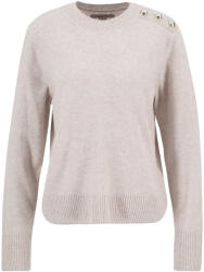 Barbour Tricotat Eleanor Knitted Jumper LKN1679 be11 oat