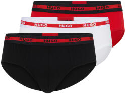 HUGO Lenjerie (Pack of 3) Hipbr Planet 10249742 01 50492378 621