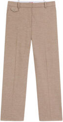 HUGO Pantaloni Henore 10272054 01 50542692 231
