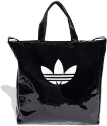 Adidas Geantă Adicolor Black JY2542 black (JY2542 black)