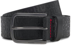 HUGO Curea Gurth-Mono_Sz35 10226465 01 50548364 001