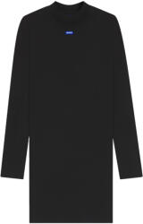 HUGO BOSS Rochie Nilla_B 10272901 01 50545016 001