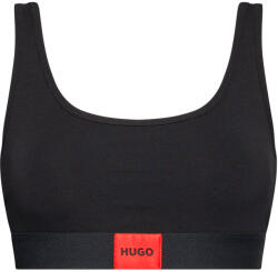 HUGO Bralette Bralette Red Label 10241852 01 50469652 001