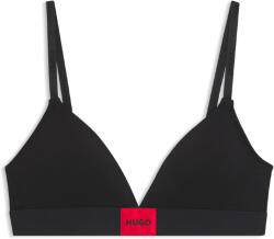 HUGO Lenjerie Triangle Red Label 10241852 01 50469647 001