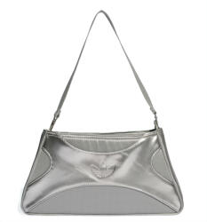 Adidas Geantă Clutch Sh Bag Silvmt JX9194 silver (JX9194 silver)