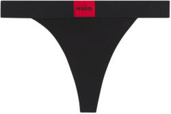 HUGO Lenjerie String Red Label 10241852 01 50492326 001