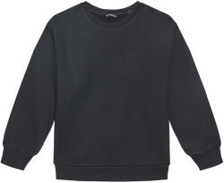 GUESS K Futer Pentru copii Oversize Ls Active Top L5YQ22KAV34 jblk jet black a996