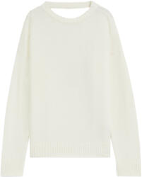HUGO BOSS Pulover Sarcis 10272922 01 50545082 118
