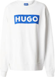 HUGO BOSS Futer Classic Crew_B 10249110 01 50522425 100 (50522425 100)