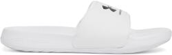 Under Armour Women Ignite Select Slides 40, 5 | Femei | Șlapi | Alb | 3027222-102 (3027222-102)