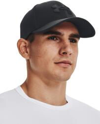 Under Armour Men's UA Blitzing M/L | Bărbați | Șepci | Negru | 1376700-002