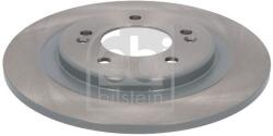 Febi Bilstein Disc frana FEBI BILSTEIN 108506 (108506) - fixbox