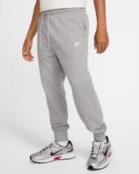 Nike Club XXL | Bărbați | Pantaloni de trening | Gri | FN3801-063
