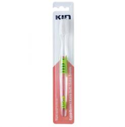 Laboratorios Kin Kin Periuta de Dinti Extra Soft