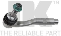 NK Cap de bara NK 5031541 (5031541)