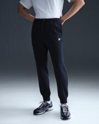 Nike Club Mens Joggers XL | Bărbați | Pantaloni de trening | Albastru | FN3787-451