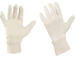KS TOOLS Manusi de purtat sub manusi protectie KS TOOLS 117.1660 (117.1660)
