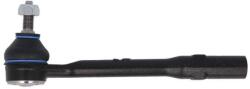REINHOCH Cap de bara REINHOCH RH01-2076 (RH01-2076) - automobilus