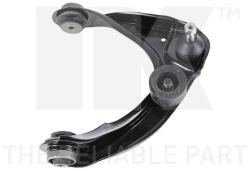 NK Brat, suspensie roata NK 5013232 (5013232) - automobilus