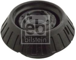 Febi Bilstein Oporné ložisko pružiacej jednotky FEBI BILSTEIN 102984 (102984)