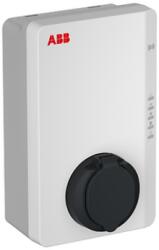 ABB Terra AC fali töltő 11 kW (3x16A)