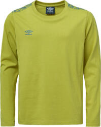 Umbro Asgar (tkl1w-25802-c)