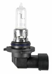 LAMPA Bec halogen 12V - HB3 9005 - 60W - P20d 1buc Lampa
