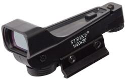 ASG Red Dot sight 20x30 ASG