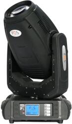 FOS 12R Hybrid PRO (FOS-L005581)