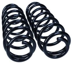 MAXGEAR Arc spiral MAXGEAR 60-1361D (60-1361D)