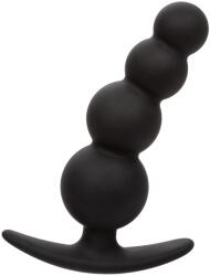 CalExotics Bile anale One and Only (12 cm)