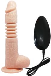 LyBaile Baile-thunder Up Multifunkcionális Vibrátor (d-219326)