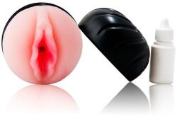 Baile For Him Baile - Pussy Férfi Maszturbátor (d22-149123)