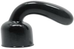 Baile Power Head Baile-power Head - Cserélhető Pálcás Masszírozó Fej (d-211790)